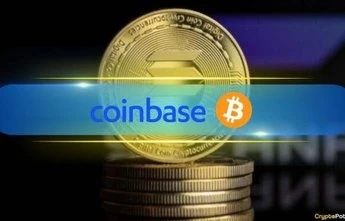 Coinbase Expands cbBTC to Solana, Enhancing DeFi Options for Bitcoin Holders