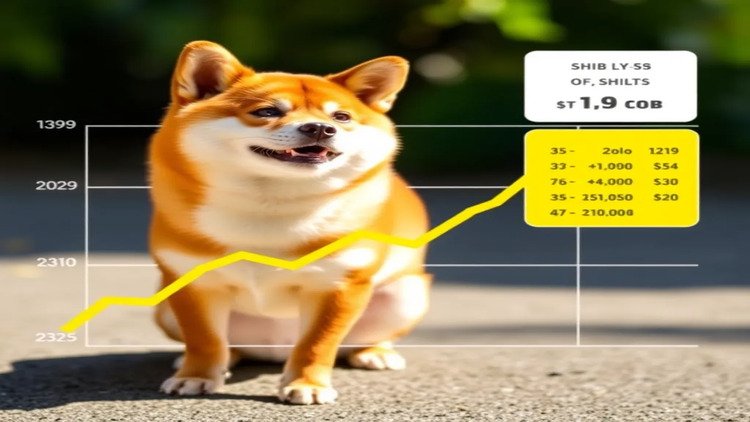 Shiba Inu (SHIB) Price Surge Explained: Key Factors at Play